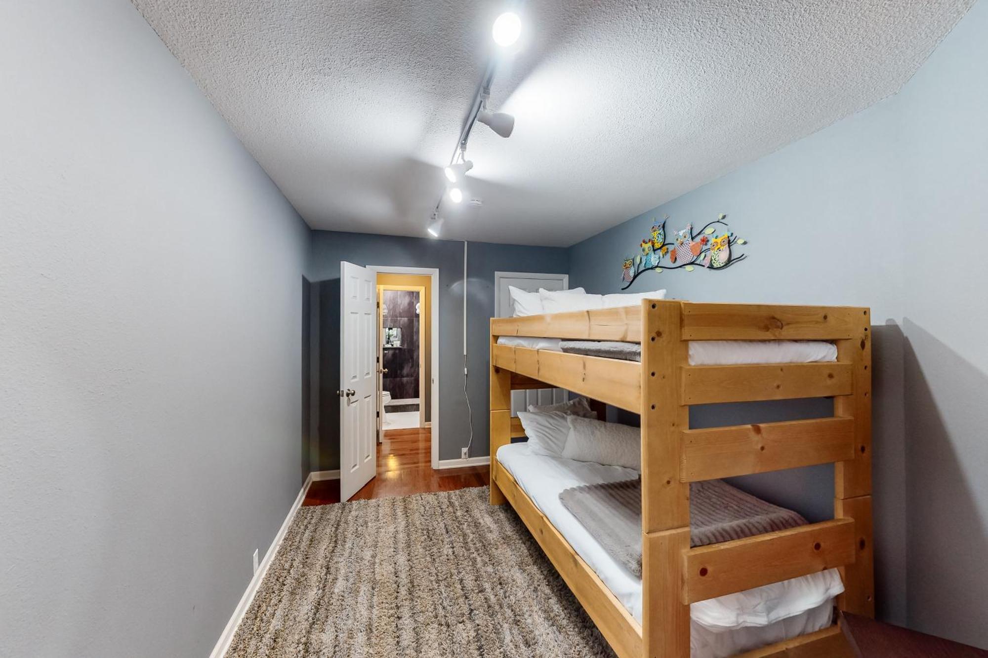 Villa Pitkin Creek Park 7 Vail Habitación foto